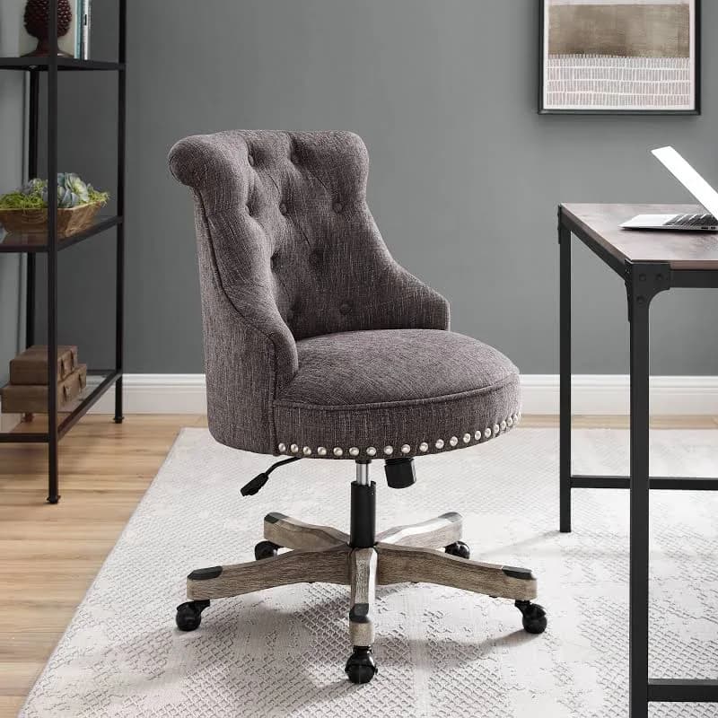 Ashley Meyer Office Chair