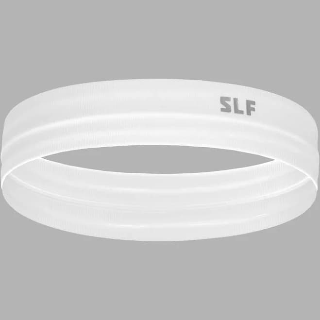 Non-Slip Elastic Headband