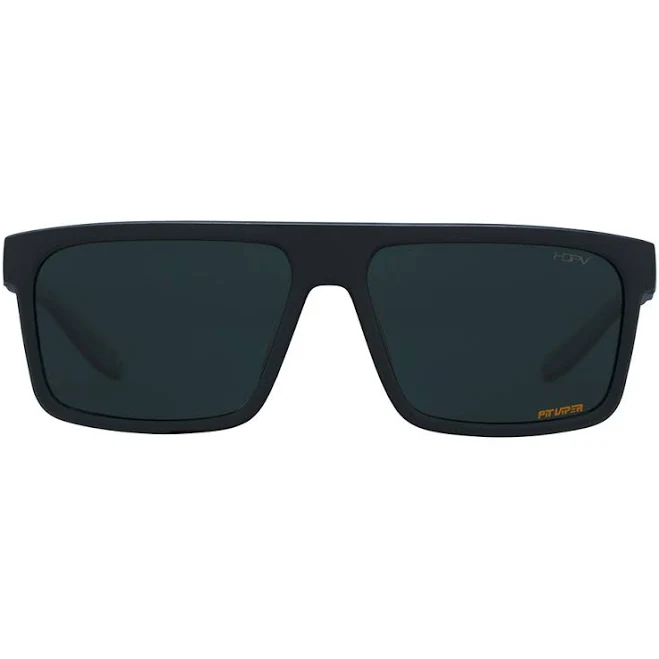 Pit Viper Men's Turboshaft Polarized Sunglasses