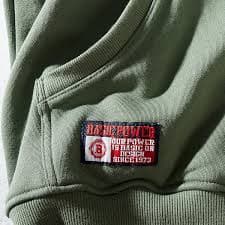 241030 Mens Hooded Sweatshirts Thick Velvet Lined,... From Zara04 Vendor, $27.6 | DHgate.Com