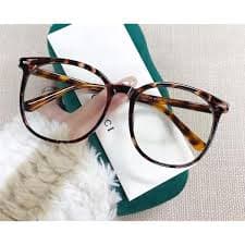 Amazon.com: Oversized Reading Glasses Eyewear Aviator Blue Light Blocking Computer Readers Anti UV Personality Flat Light Mirror (Color : Golden, Size : +0.00) : Health & Household