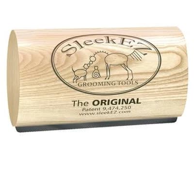 SleekEZ Grooming Tool