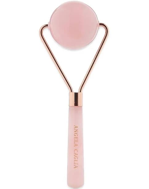 Angela Caglia Women's Goddess Face Roller