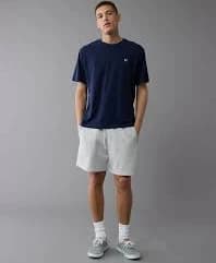AE Lightweight Icon T-Shirt