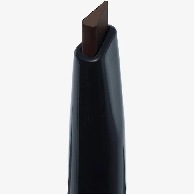 Anastasia Beverly Hills Mini Brow Definer