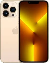 Restored Apple iPhone 13 Pro Max