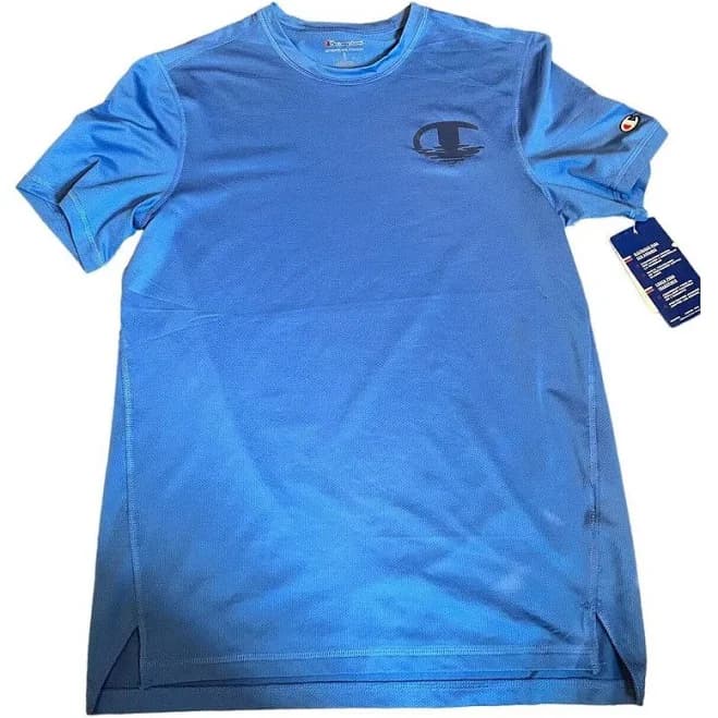 Champion Men's T-Shirt