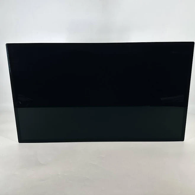 Apple Studio Display 27in Standard Glass W/ Vesa Mount Adapter -
