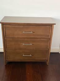 Graco Classic 3 Drawer Dresser with Removable Changing Topper Blush : Target