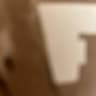 Video frame trigger