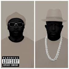 Amazon.com: PRhyme 2 [2 LP]: CDs & Vinyl