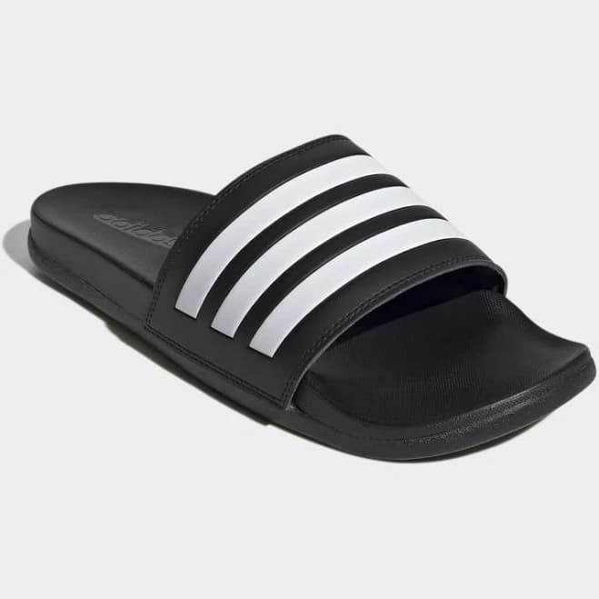 adidas Men's Adilette Comfort