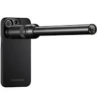 SANDMARC Probe Lens Edition for iPhone 14 Pro