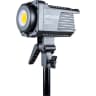 Video frame trigger
