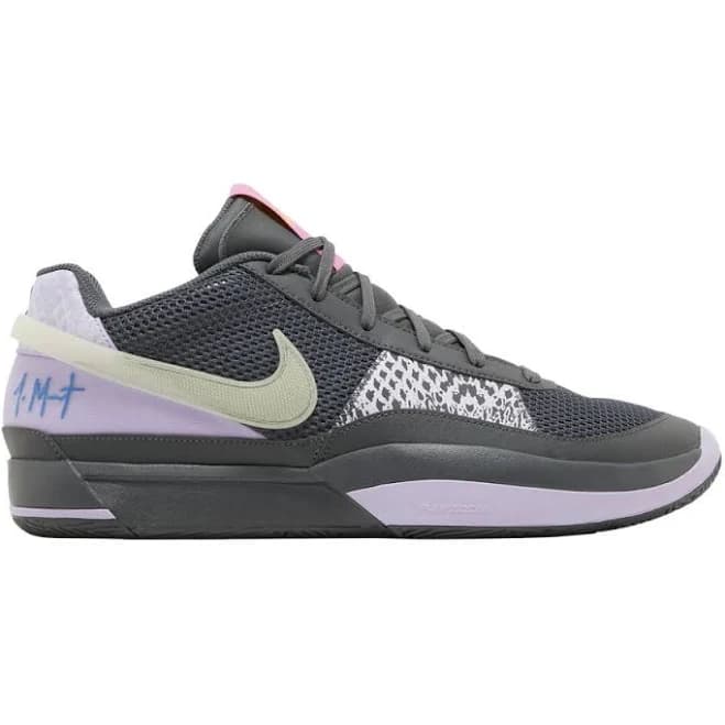 Nike Men's Ja 1