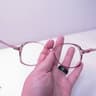 Video frame trigger