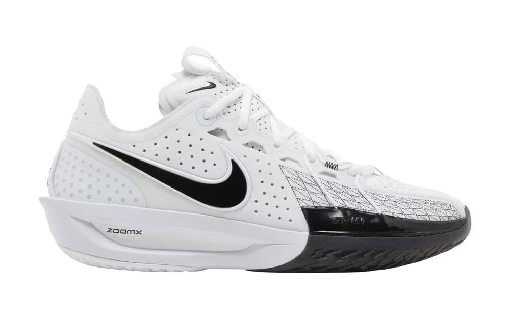 Nike Men's G.T. Cut 3