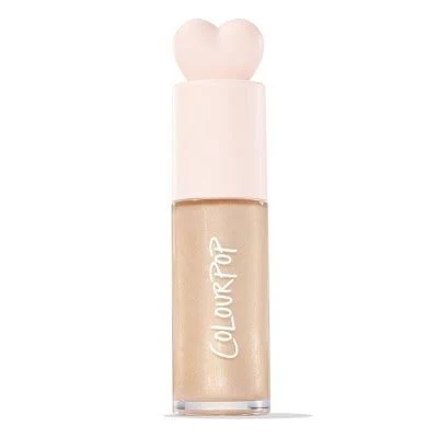 ColourPop Liquid Hi-Lite Dewy Liquid Highlighter