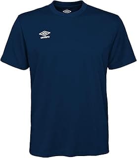 Unisex Adult Umbro Adult Field Jersey