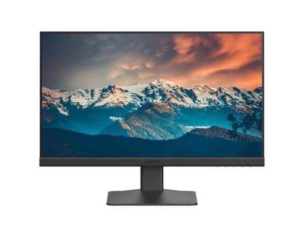 Planar PXN2200 Full HD Monitor