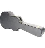 Martin Hardshell Case for Acoustic Guitar