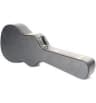 Video frame trigger