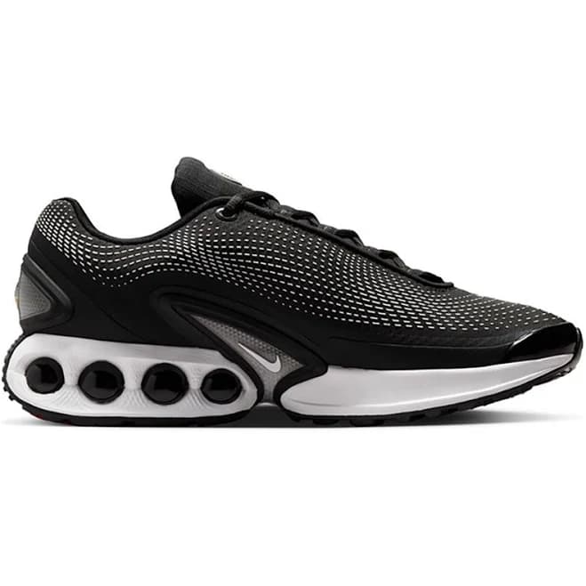 Nike Men's Air Max DN