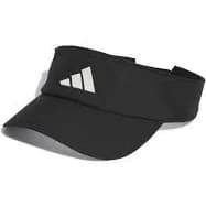 adidas Aeroready Tennis Visor