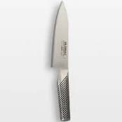 Global Chef's Knife G-58