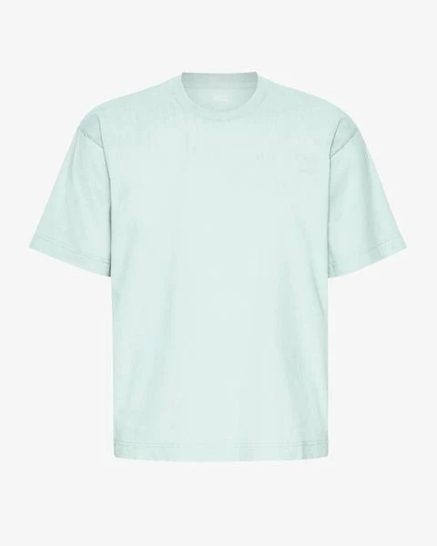 Colorful Standard Oversized Organic T-Shirt Men