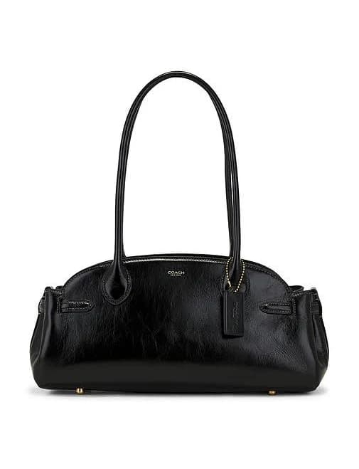 Coach Empire Carryall Bag 34