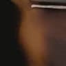 Video frame trigger