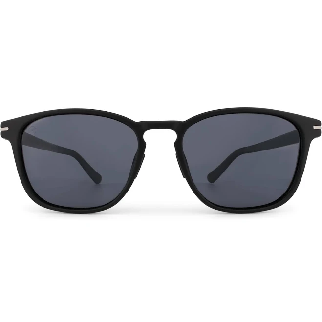 Melonz Modern Square Sunglasses