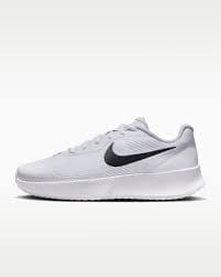 Nike Vapor Lite 3 Women's Hard Court Tennis Shoes. Nike AU