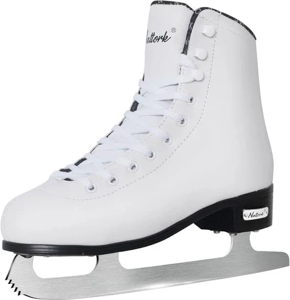 Nattork Ice Skates
