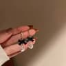 Video frame trigger