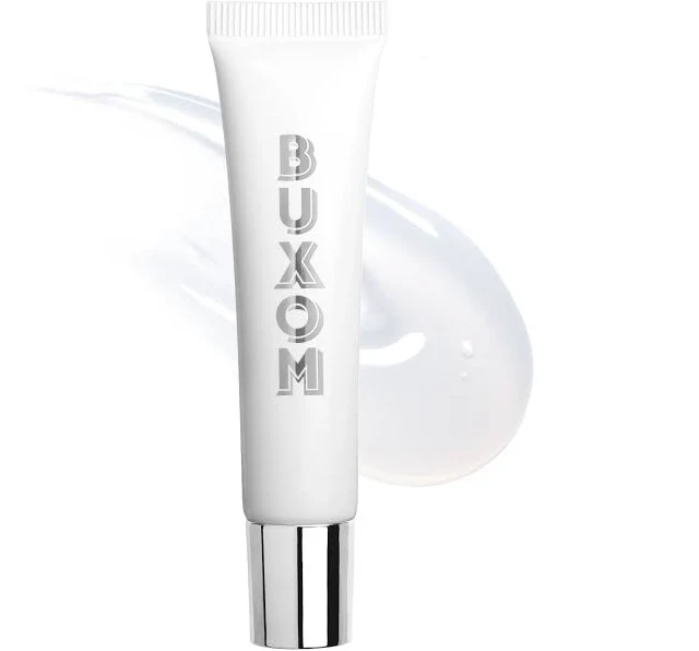 Buxom Power Full Plumping Peptide Lip Treatment