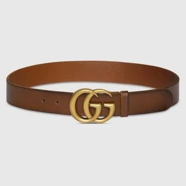 Gucci Women Belt