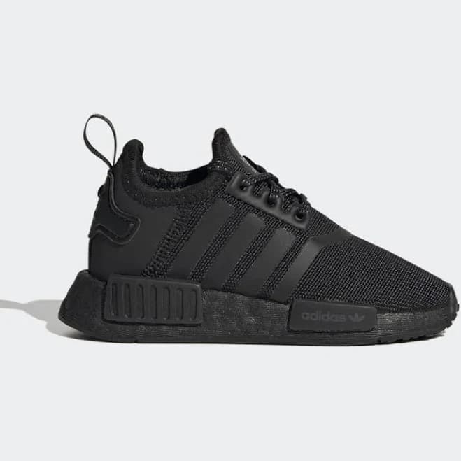 Adidas NMD_R1 I 'Black Infant