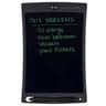 Video frame trigger