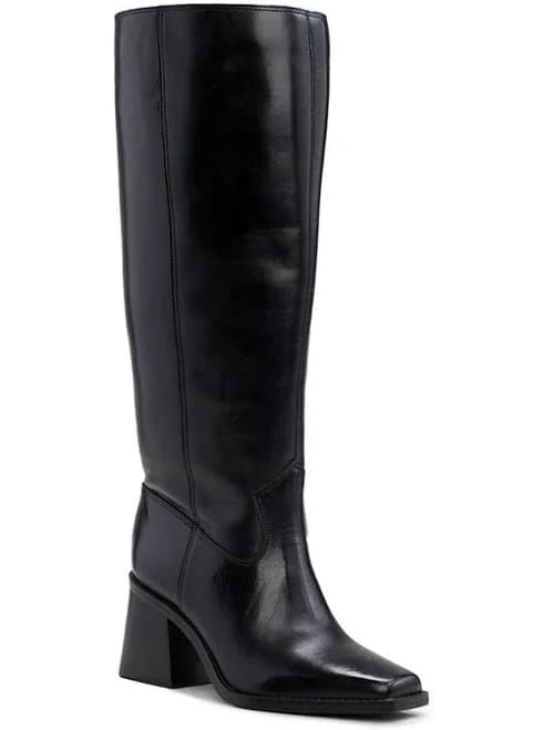 Vince Camuto Sangeti Knee High Boot Women's