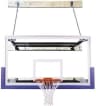Video frame trigger