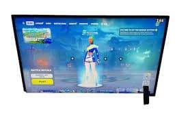 ASUS 27" TUF Gaming 1440p 180 Hz Monitor 2560 x 1440 1ms 1000:1 HDMI DP 250 nits | eBay