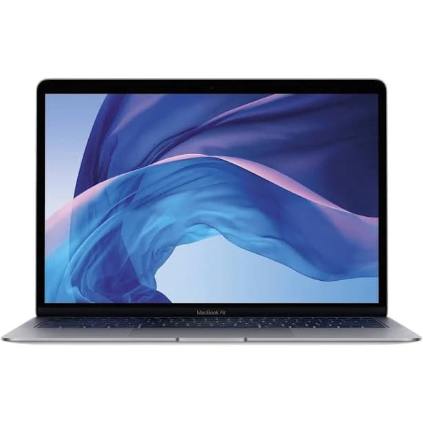 Apple MacBook Air Core i5