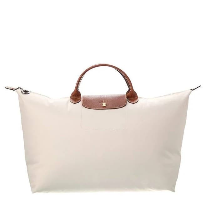 Longchamp large Le Pliage Original bag women