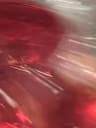 Video frame trigger