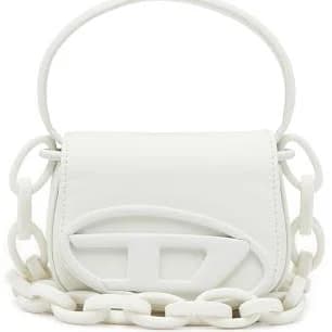 Diesel 1DR XS Crossbody Bag