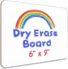 Video frame trigger