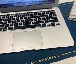 Desk-Sized Mousepad (XXL Mousepad / Desk Mat) - Tabitha Brown for Target : Target