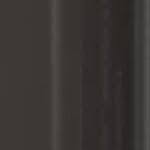 Maybelline Express Brow Fast Sculpt Eyebrow Gel Mascara - Soft Brown - 0.09 fl oz : Target